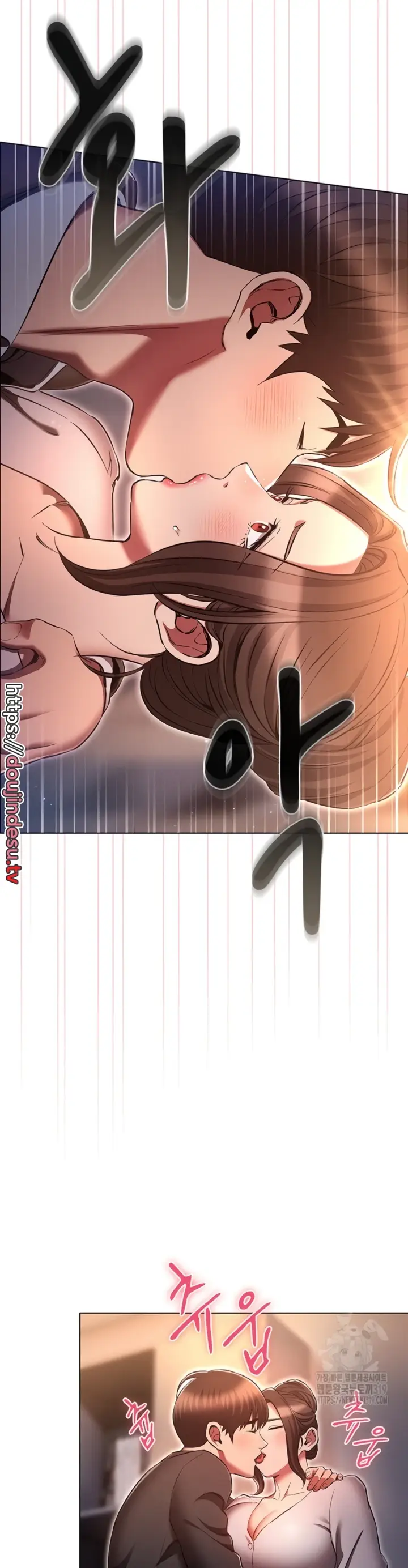 image-komik-law-of-reincarnation-chapter-65-23/38