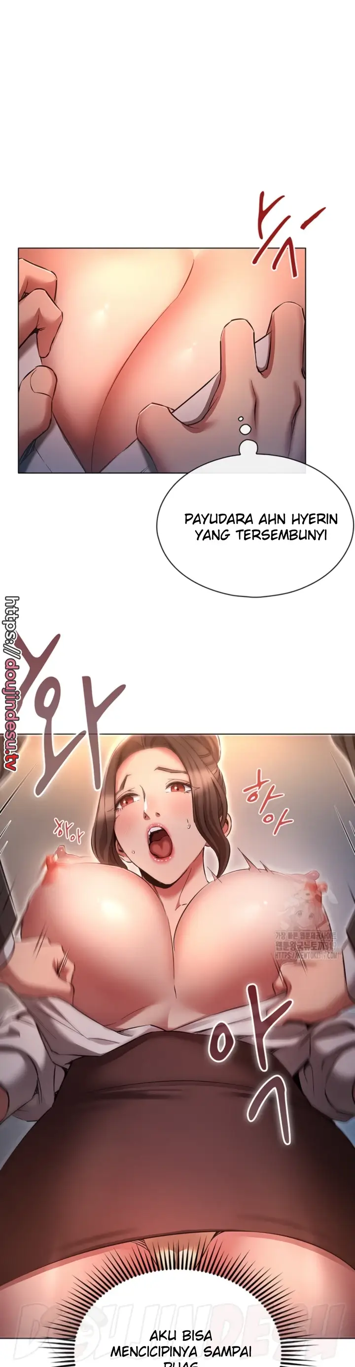 image-komik-law-of-reincarnation-chapter-65-25/38