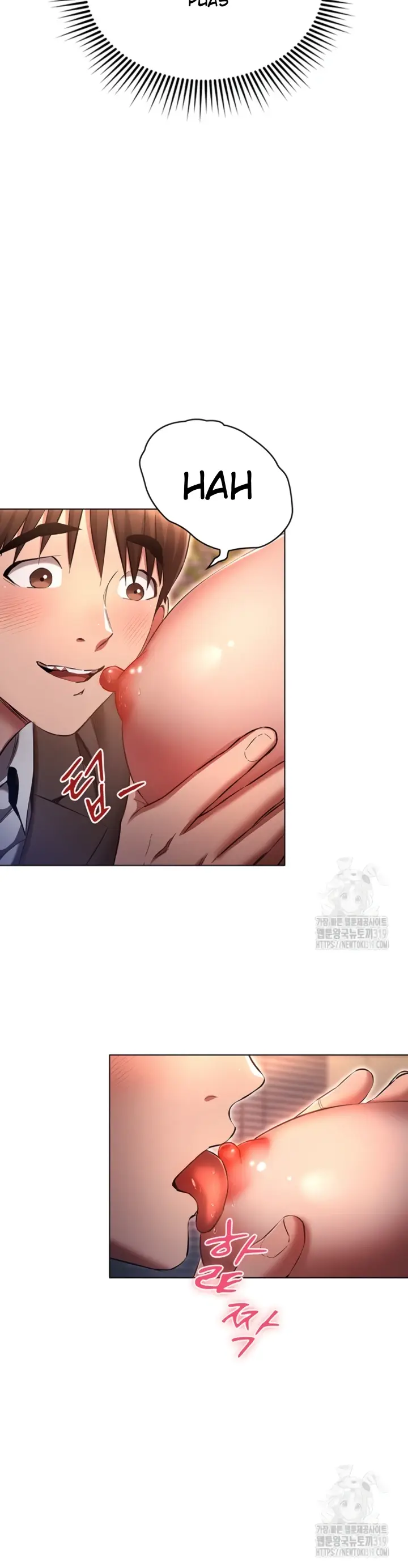 image-komik-law-of-reincarnation-chapter-65-26/38