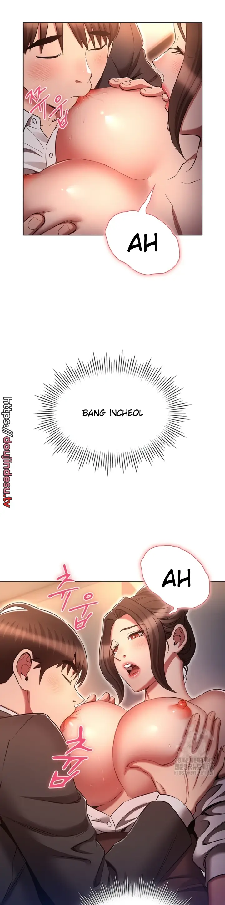 image-komik-law-of-reincarnation-chapter-65-27/38