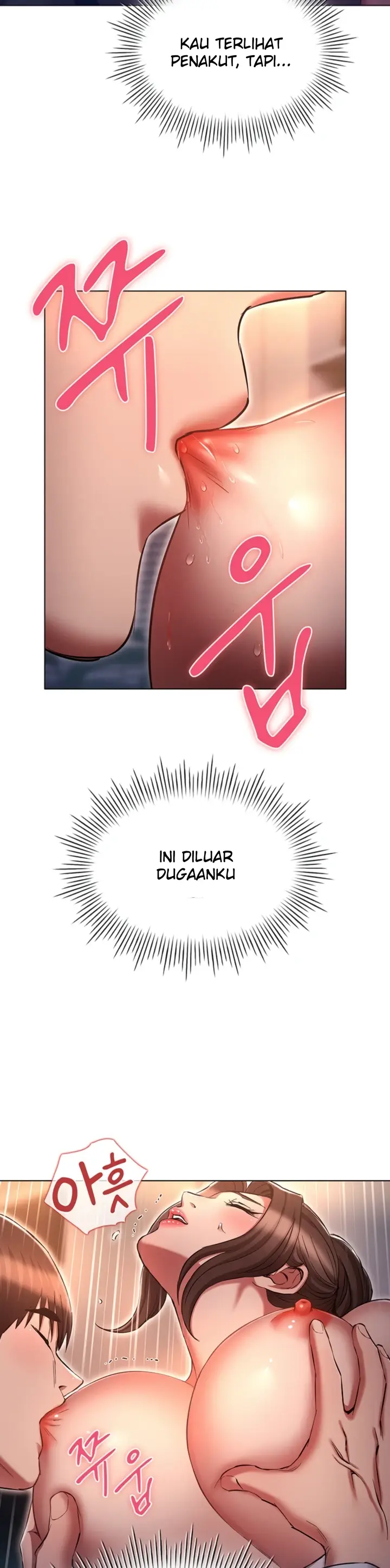 image-komik-law-of-reincarnation-chapter-65-28/38