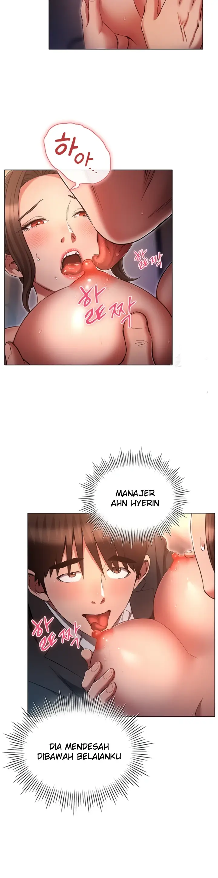 image-komik-law-of-reincarnation-chapter-65-30/38