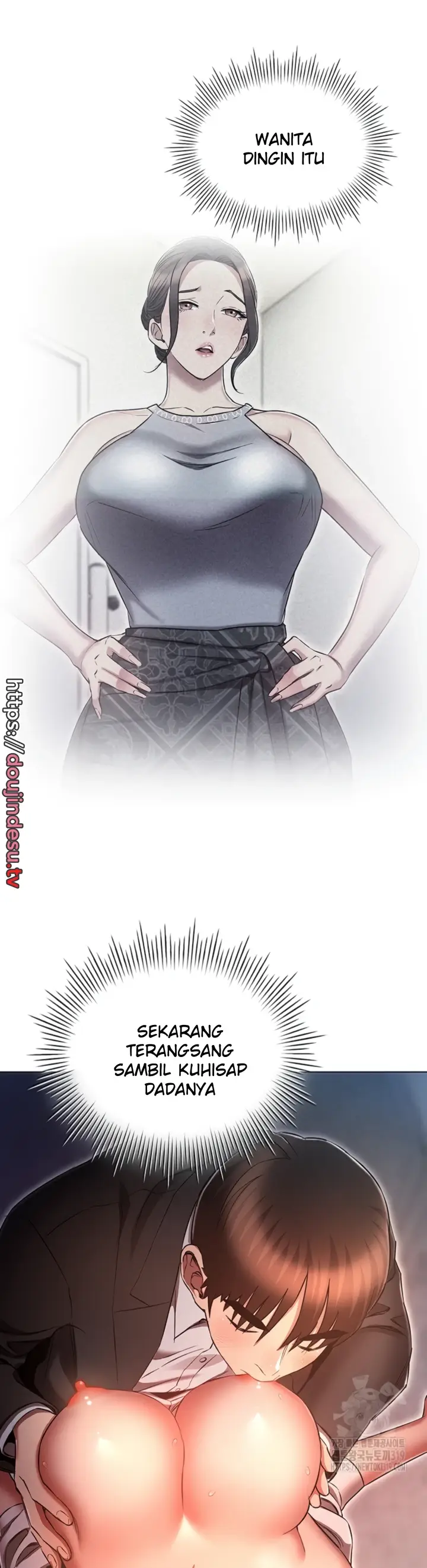 image-komik-law-of-reincarnation-chapter-65-31/38