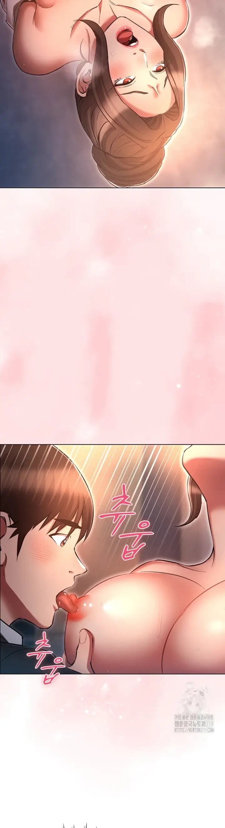 image-komik-law-of-reincarnation-chapter-65-32/38