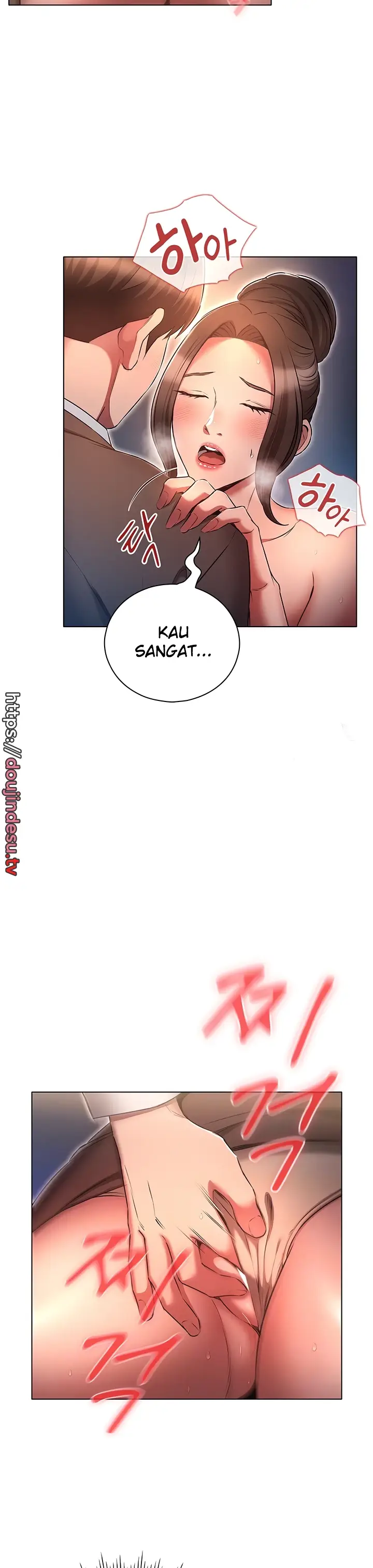 image-komik-law-of-reincarnation-chapter-66-1/35