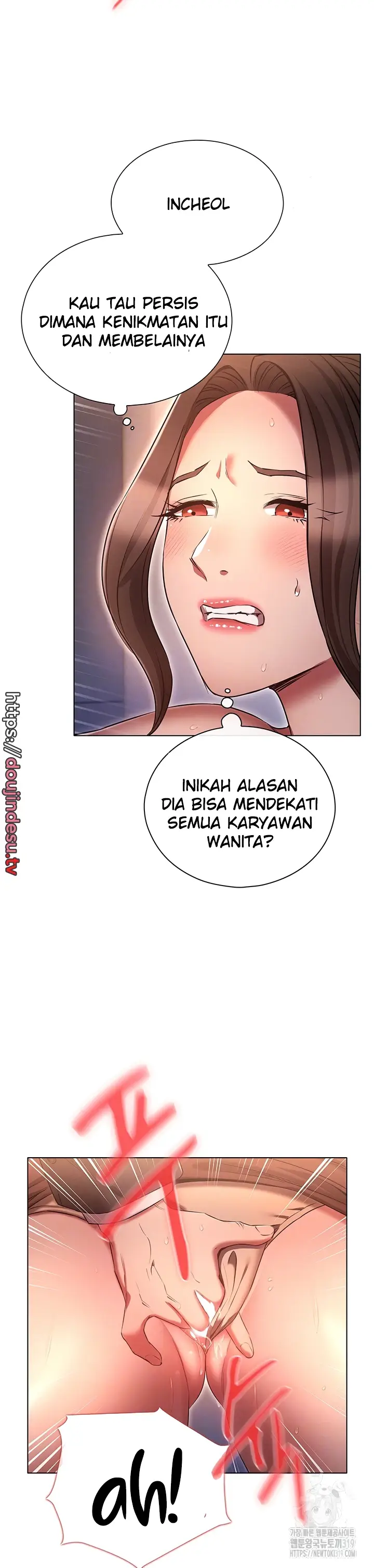 image-komik-law-of-reincarnation-chapter-66-3/35