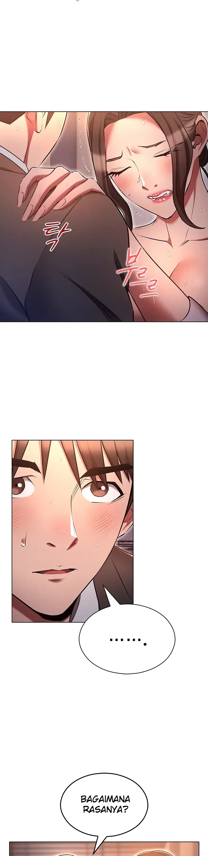 image-komik-law-of-reincarnation-chapter-66-4/35