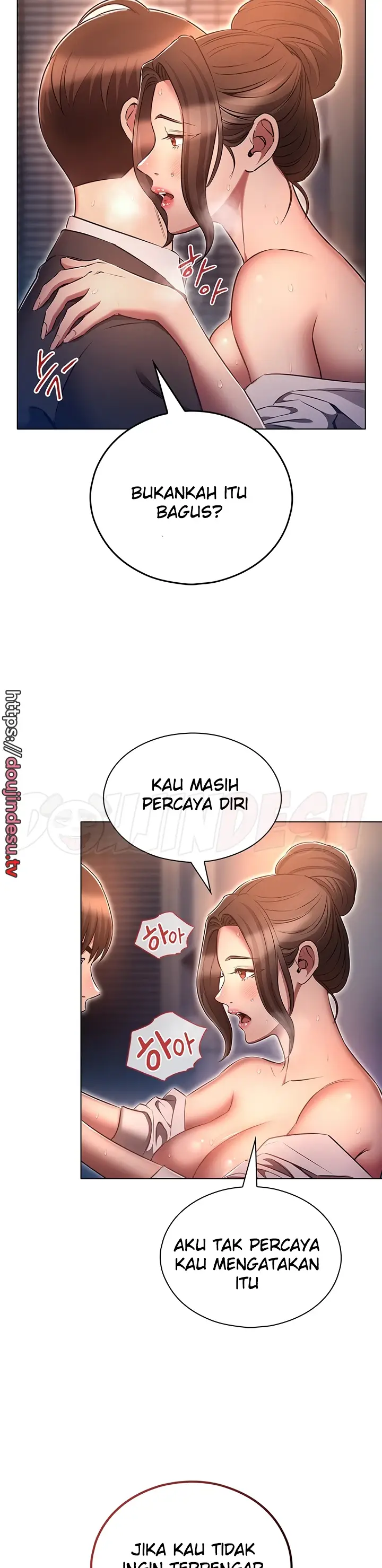 image-komik-law-of-reincarnation-chapter-66-5/35
