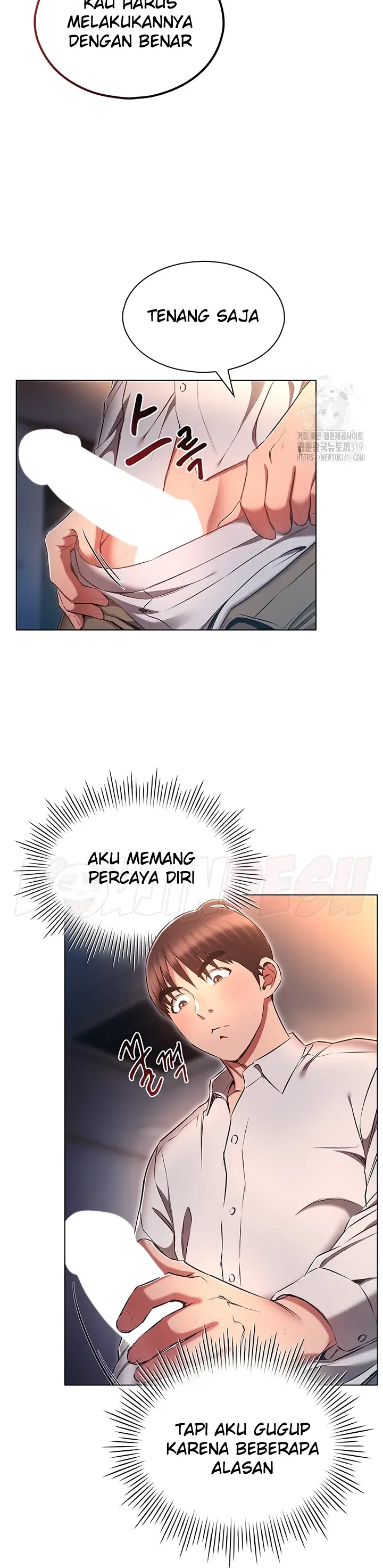 image-komik-law-of-reincarnation-chapter-66-10/35