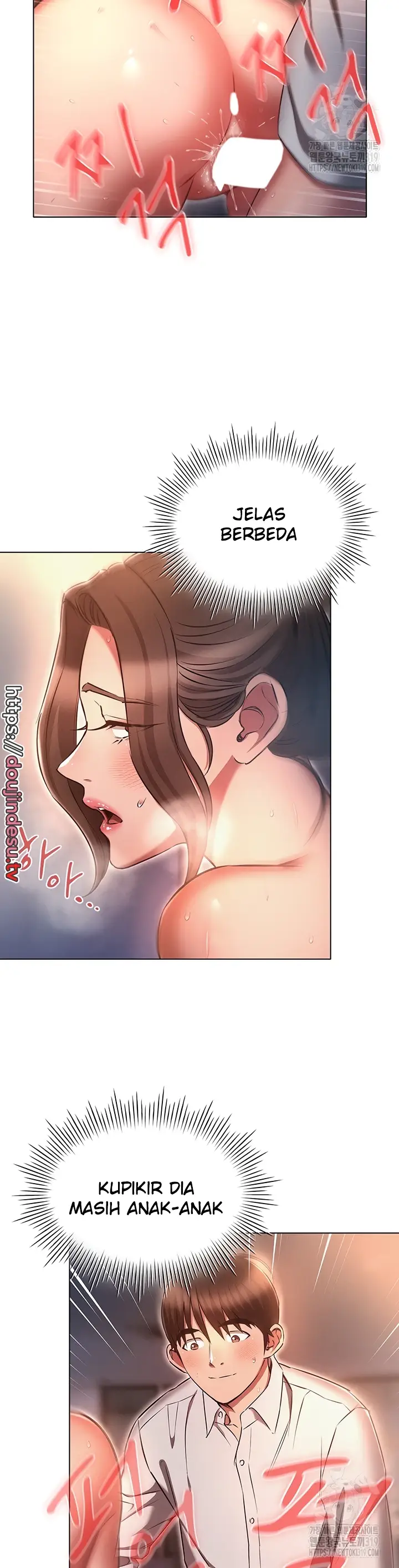 image-komik-law-of-reincarnation-chapter-66-15/35