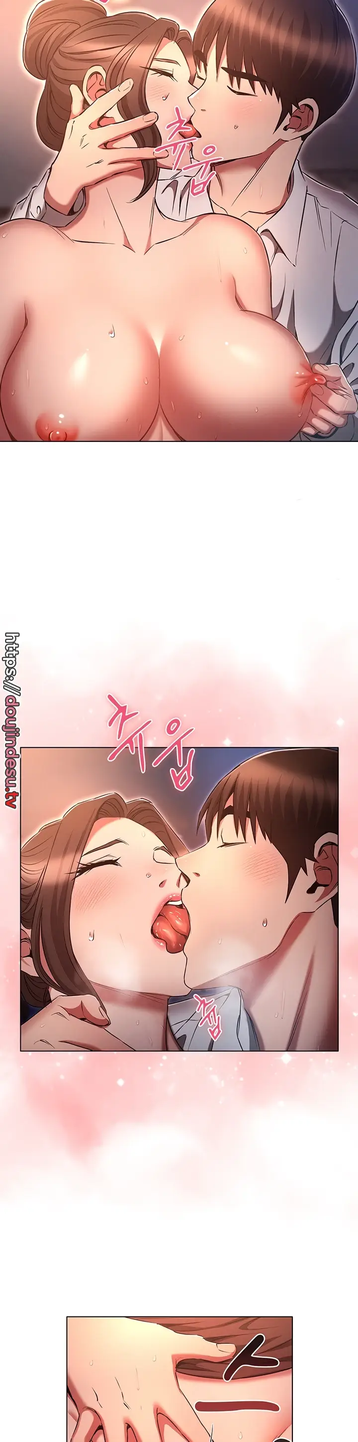 image-komik-law-of-reincarnation-chapter-66-21/35