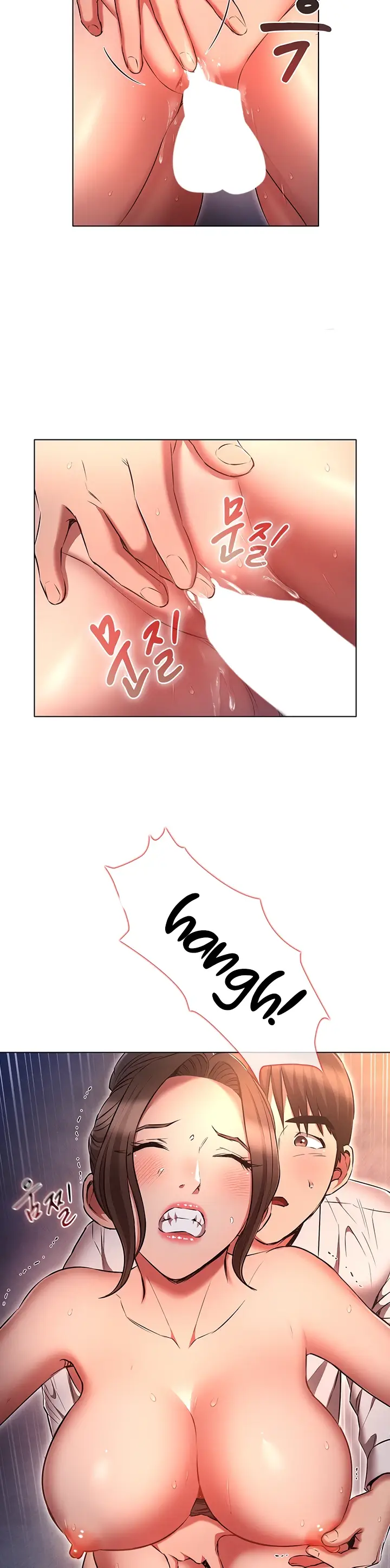 image-komik-law-of-reincarnation-chapter-66-22/35