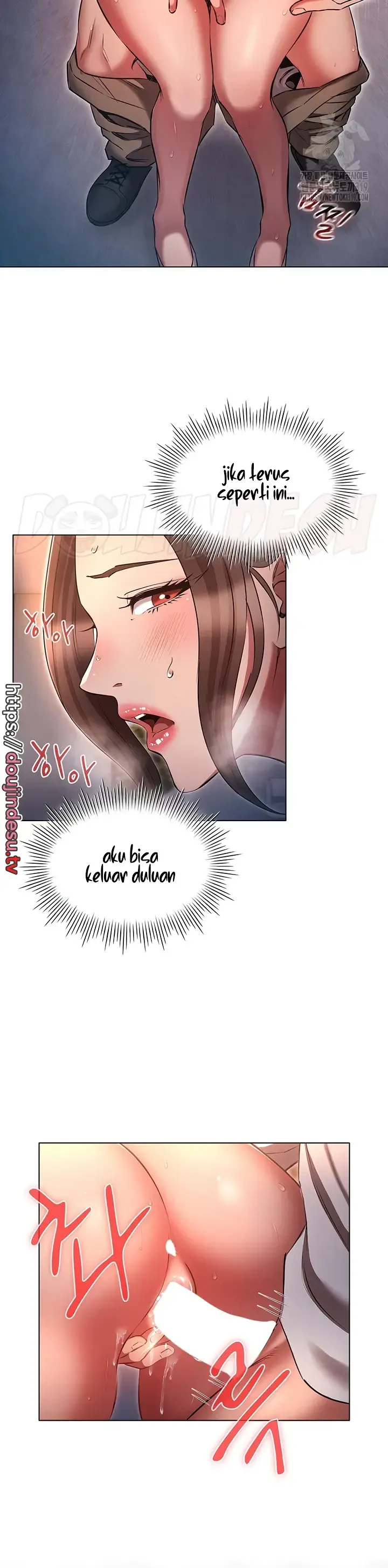 image-komik-law-of-reincarnation-chapter-66-23/35