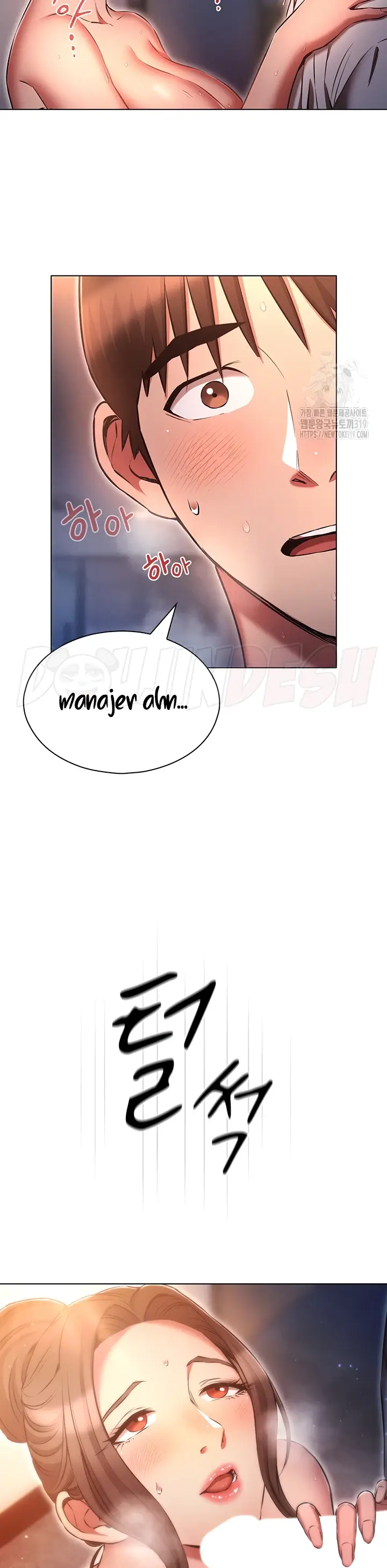 image-komik-law-of-reincarnation-chapter-66-26/35