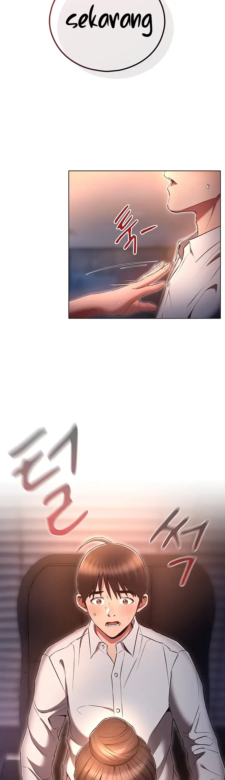 image-komik-law-of-reincarnation-chapter-66-32/35