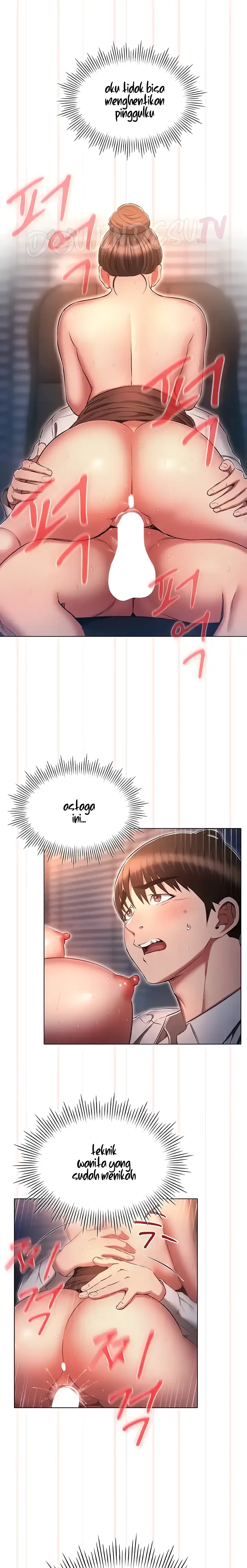 image-komik-law-of-reincarnation-chapter-67-5/25