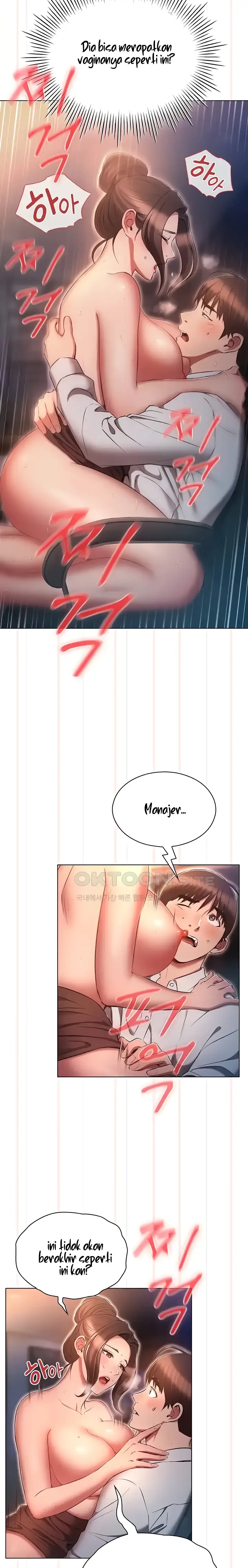 image-komik-law-of-reincarnation-chapter-67-6/25