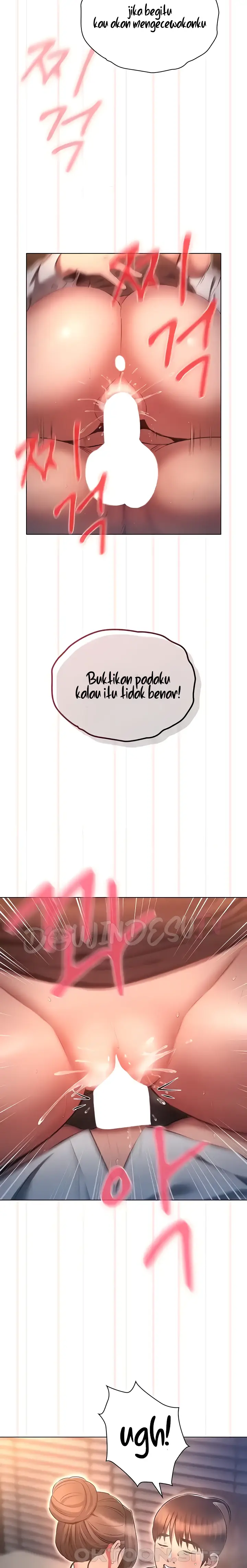 image-komik-law-of-reincarnation-chapter-67-7/25