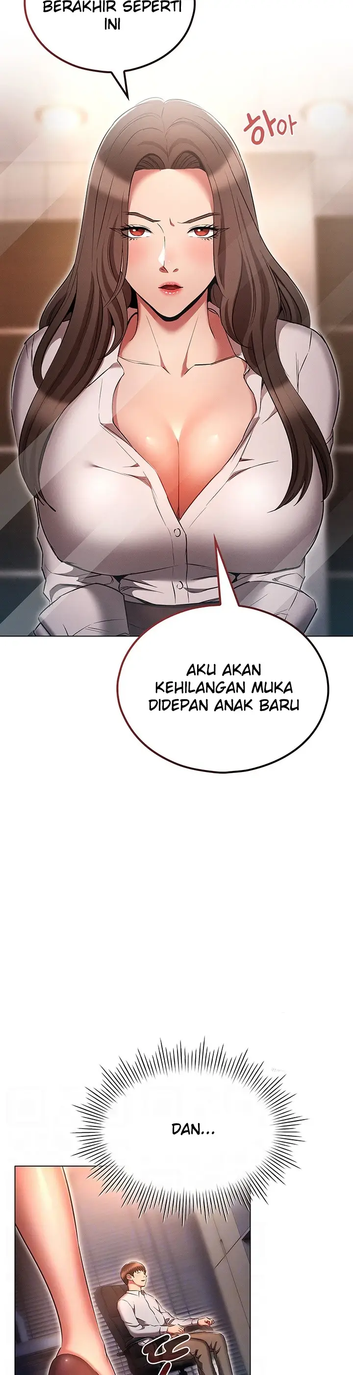 image-komik-law-of-reincarnation-chapter-68-9/38