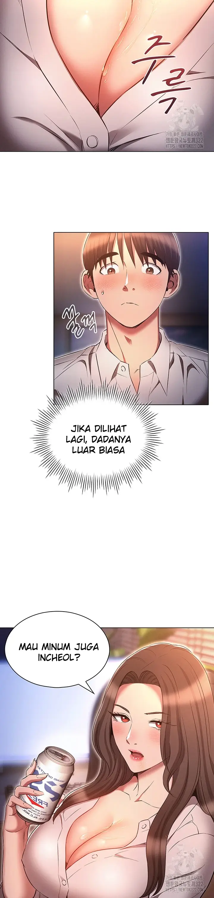 image-komik-law-of-reincarnation-chapter-68-15/38