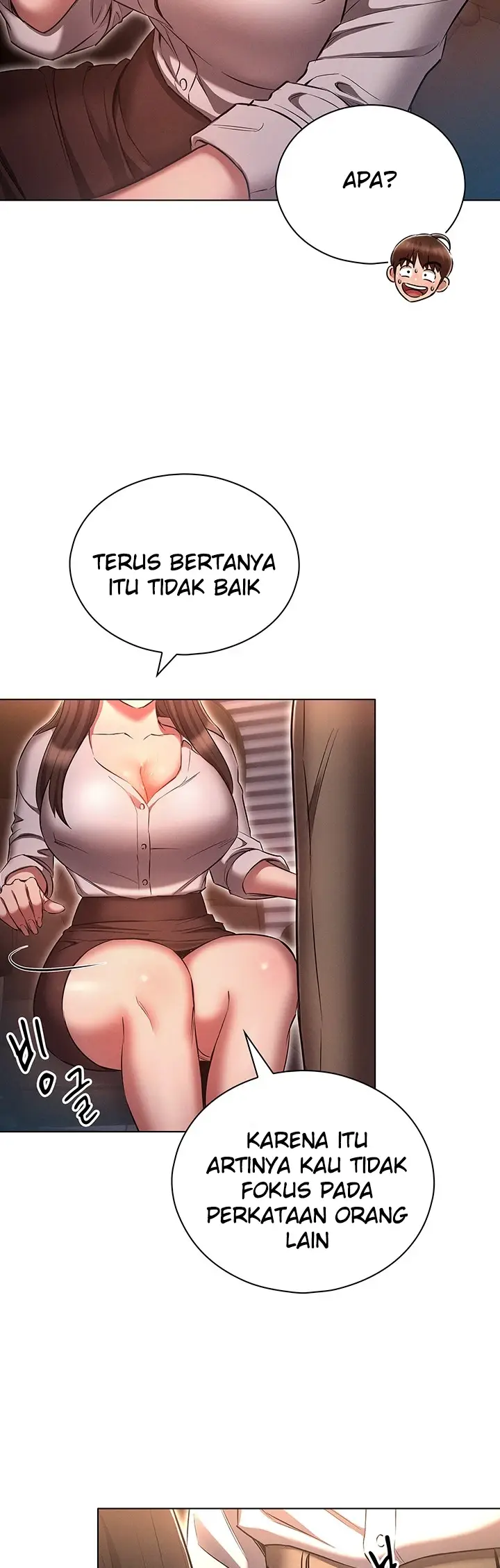 image-komik-law-of-reincarnation-chapter-68-16/38