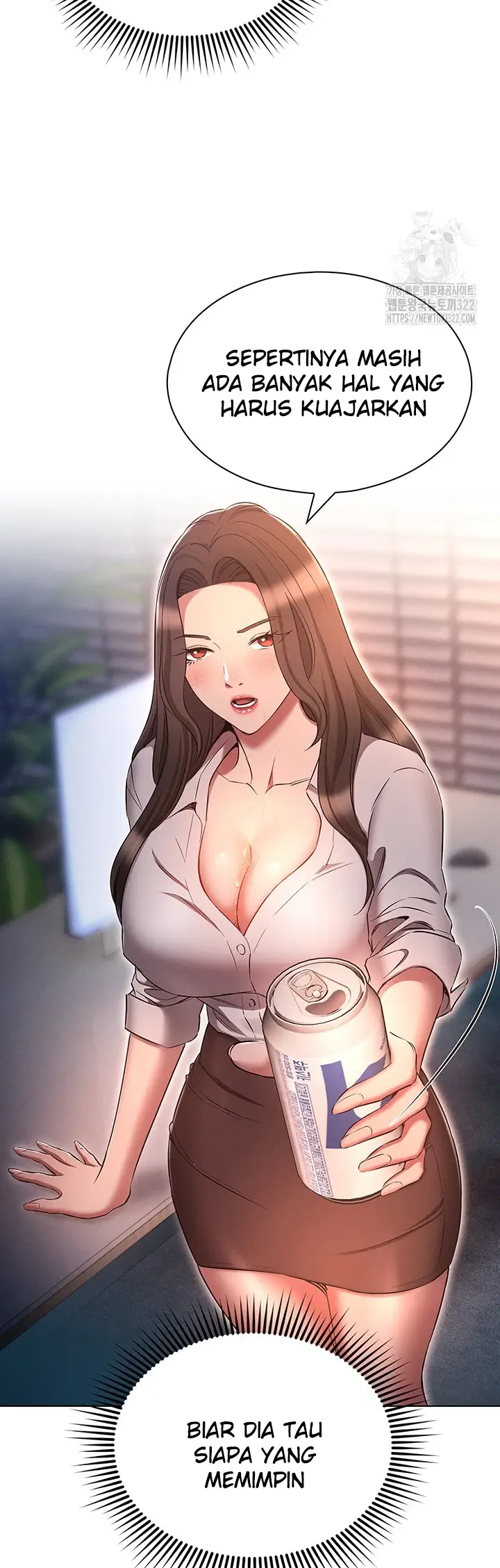 image-komik-law-of-reincarnation-chapter-68-18/38