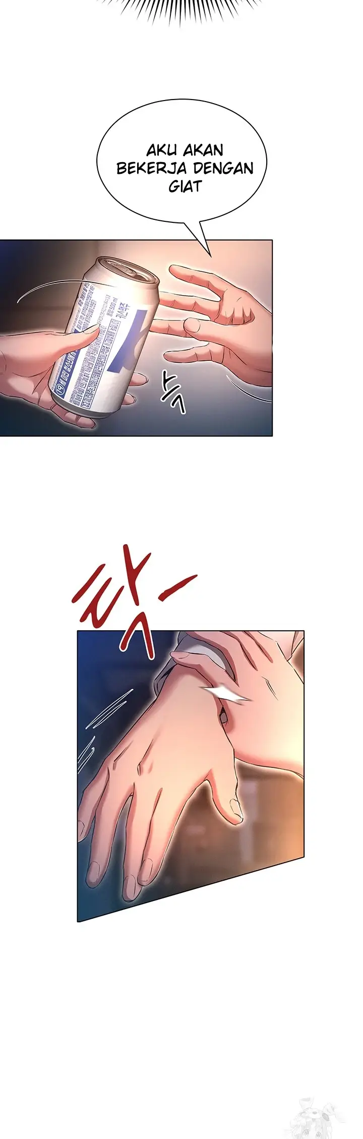 image-komik-law-of-reincarnation-chapter-68-19/38