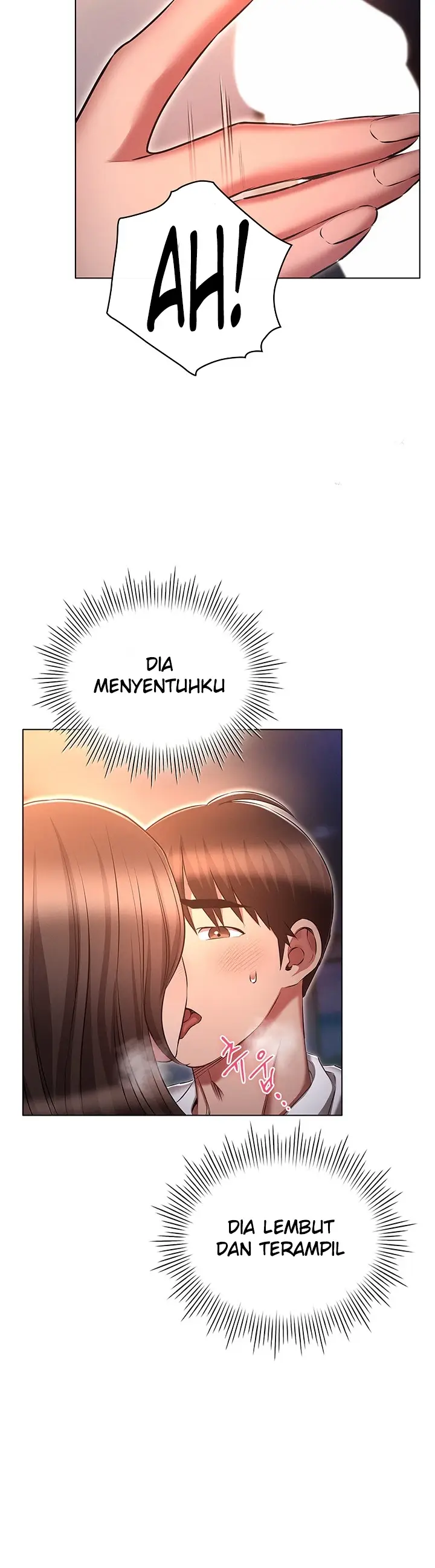 image-komik-law-of-reincarnation-chapter-68-32/38