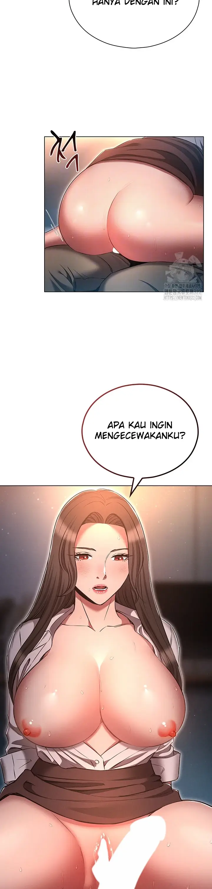 image-komik-law-of-reincarnation-chapter-69-2/31