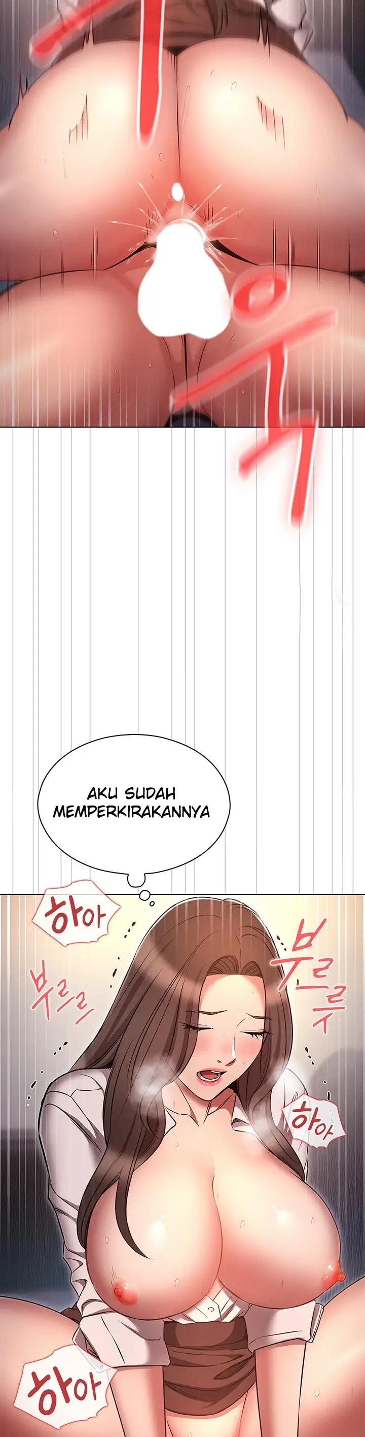 image-komik-law-of-reincarnation-chapter-69-16/31