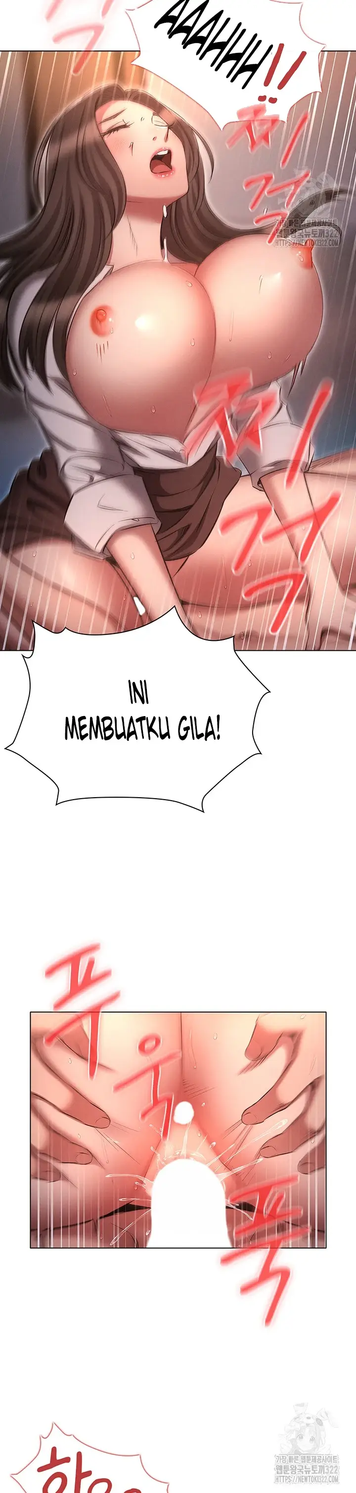 image-komik-law-of-reincarnation-chapter-69-23/31