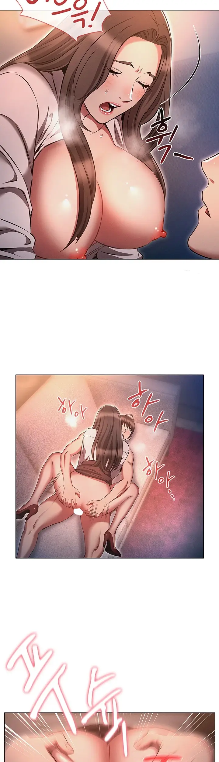 image-komik-law-of-reincarnation-chapter-69-24/31