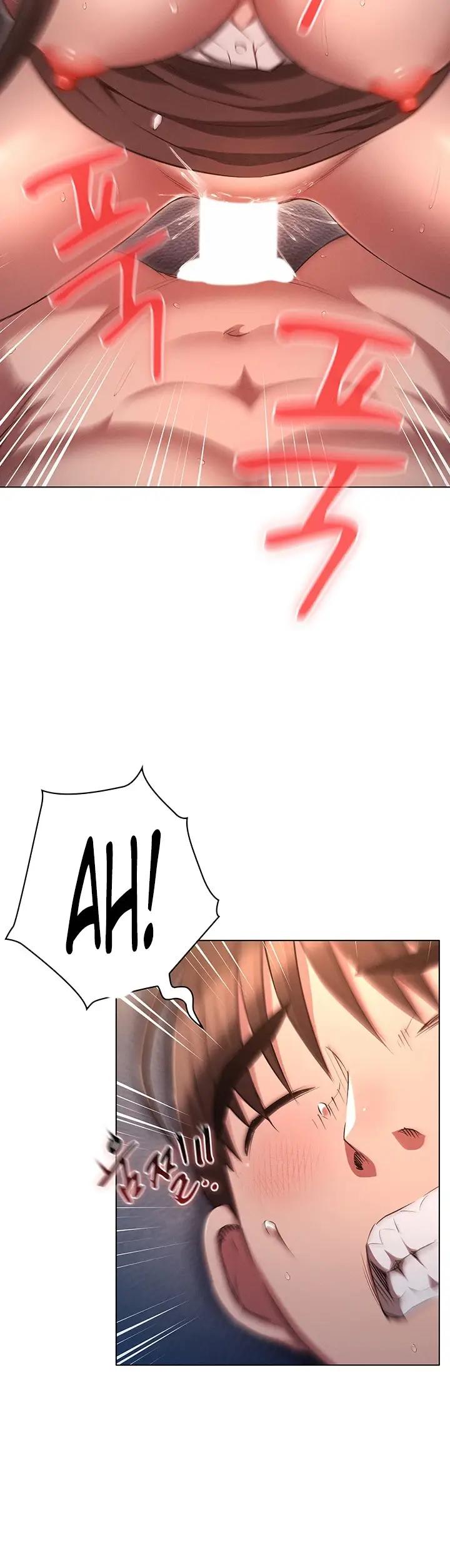 image-komik-law-of-reincarnation-chapter-69-27/31