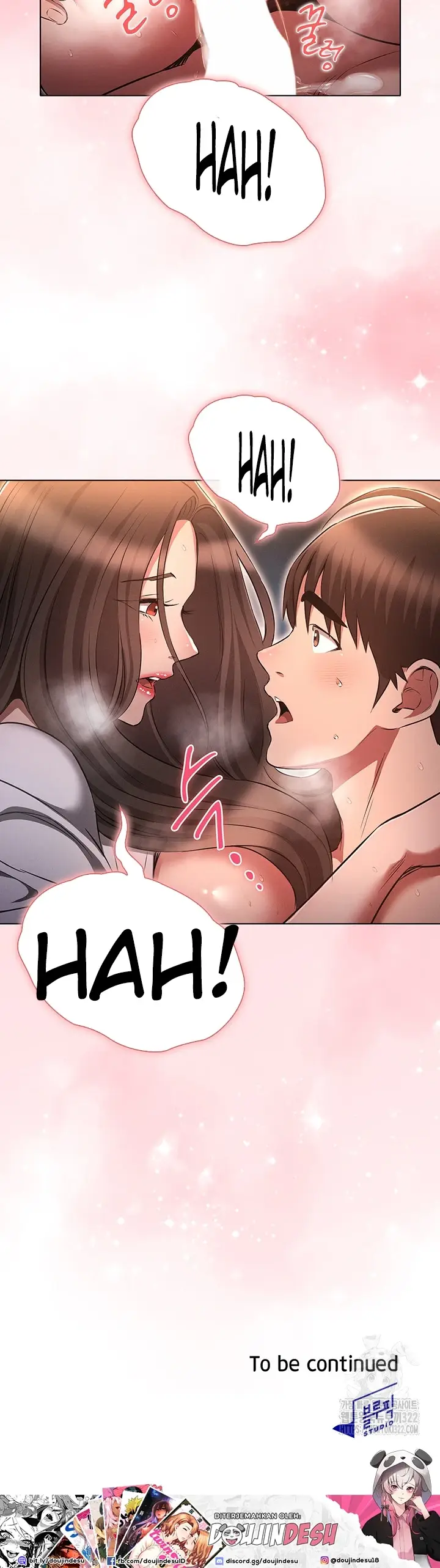 image-komik-law-of-reincarnation-chapter-69-30/31