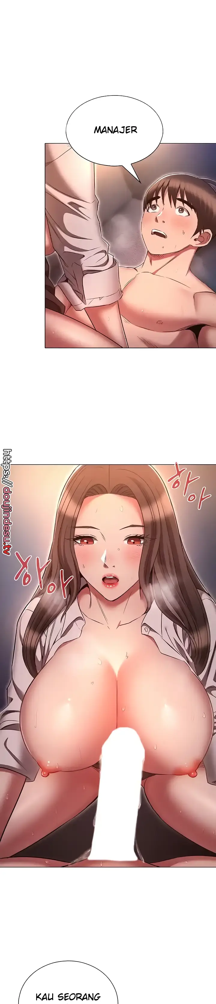 image-komik-law-of-reincarnation-chapter-70-2/35