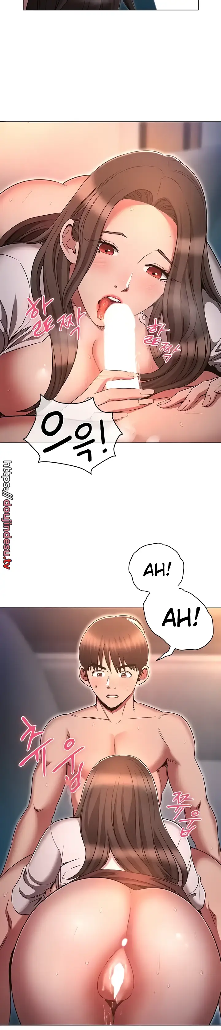 image-komik-law-of-reincarnation-chapter-70-4/35