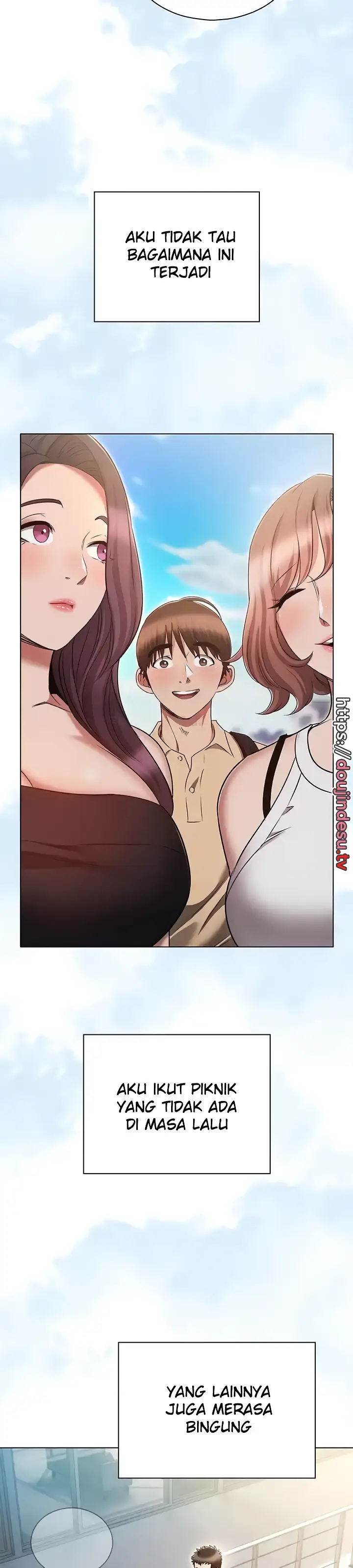 image-komik-law-of-reincarnation-chapter-70-8/35