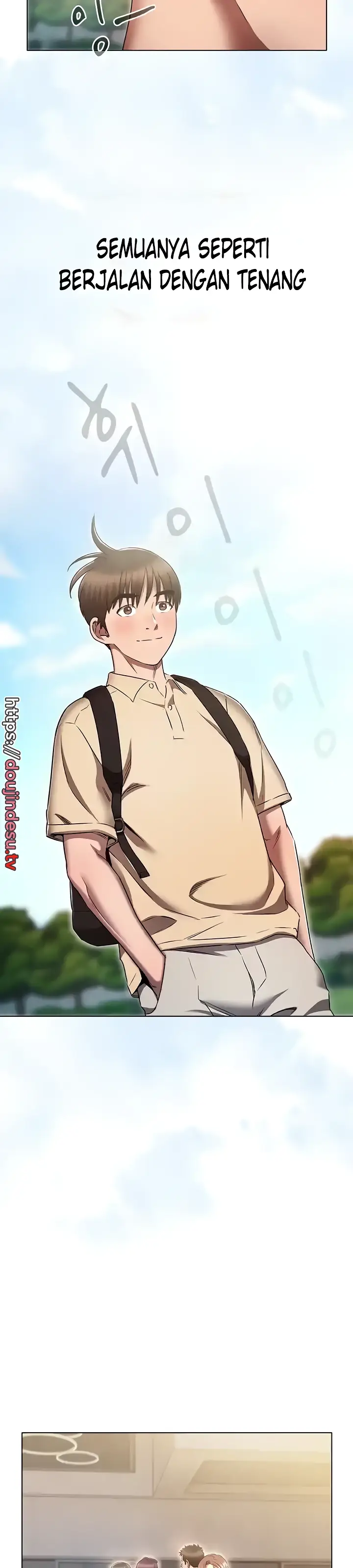 image-komik-law-of-reincarnation-chapter-70-11/35