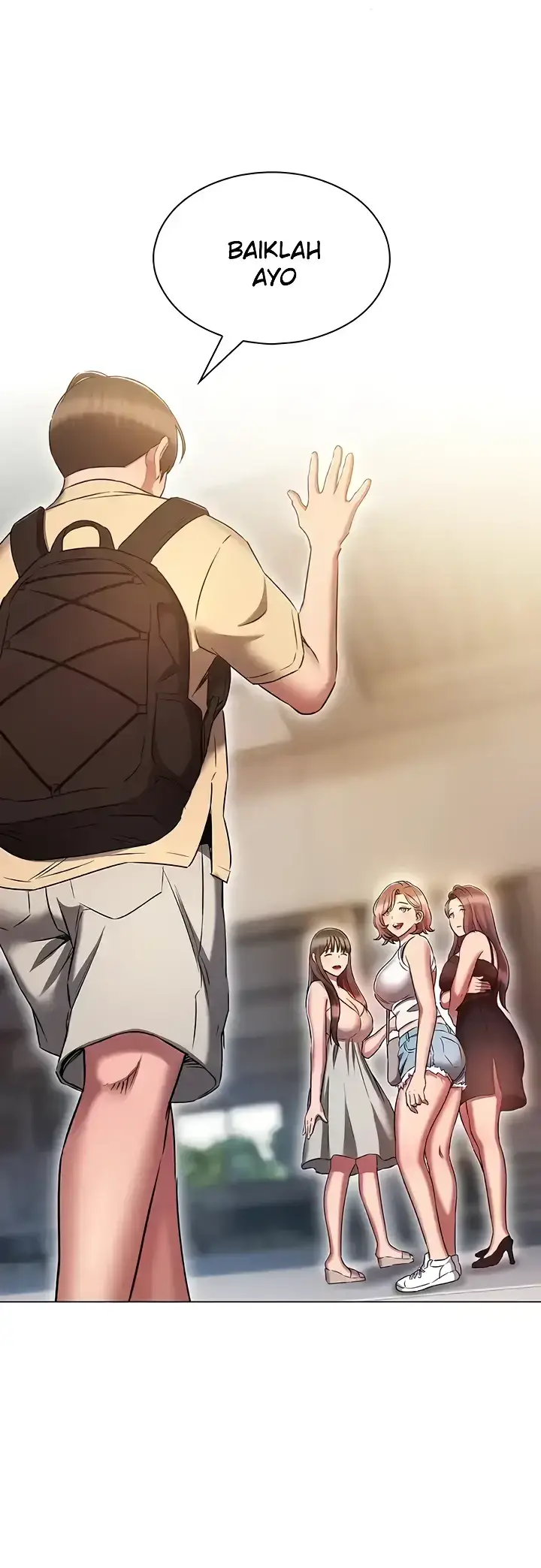 image-komik-law-of-reincarnation-chapter-70-14/35