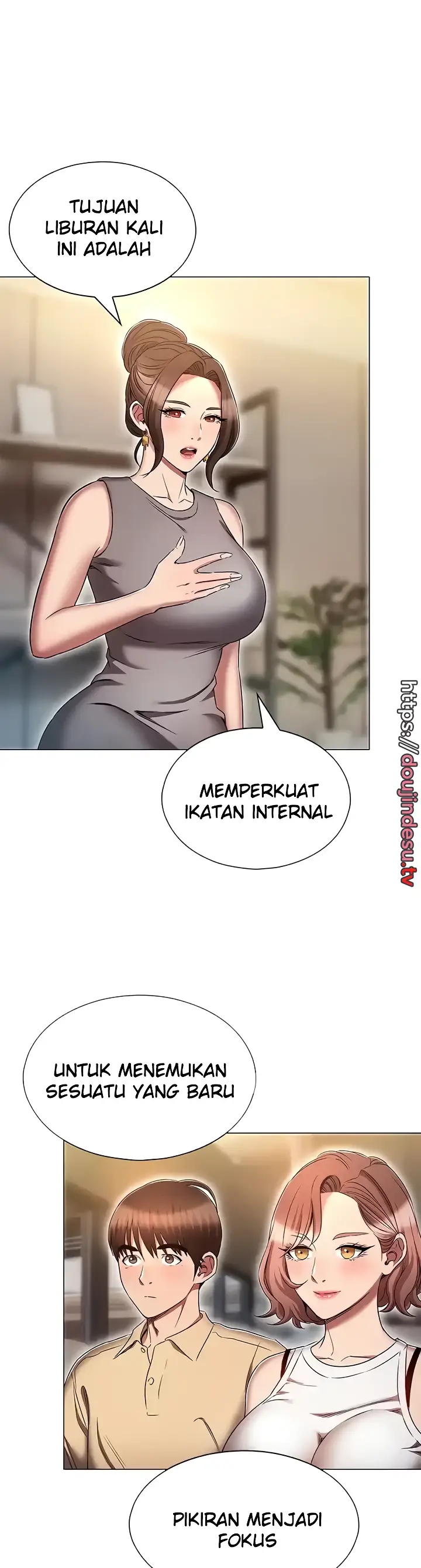 image-komik-law-of-reincarnation-chapter-70-16/35