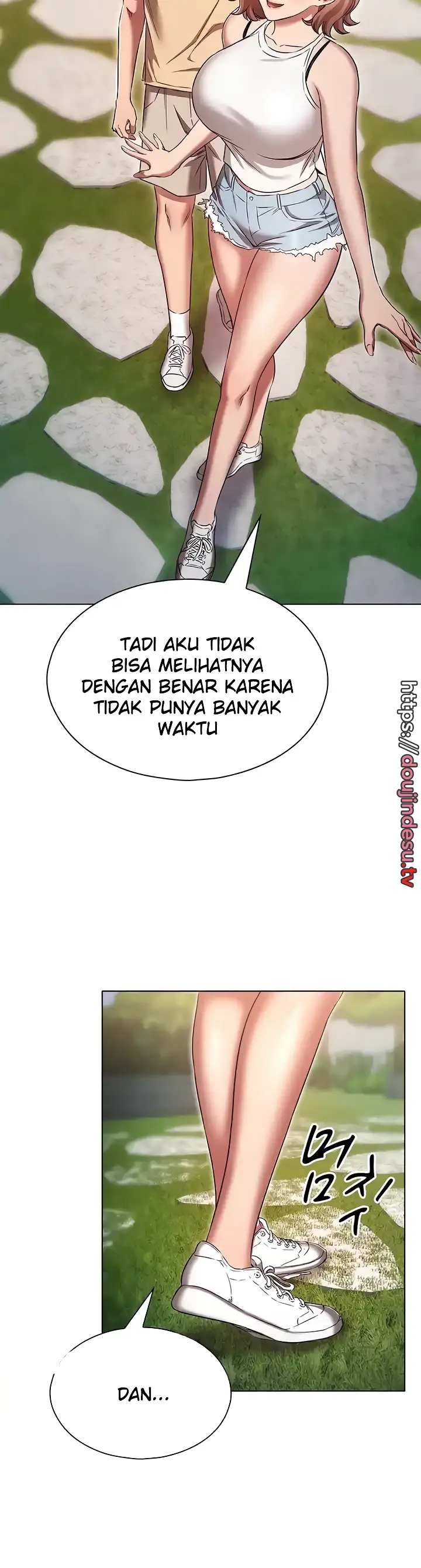 image-komik-law-of-reincarnation-chapter-70-20/35