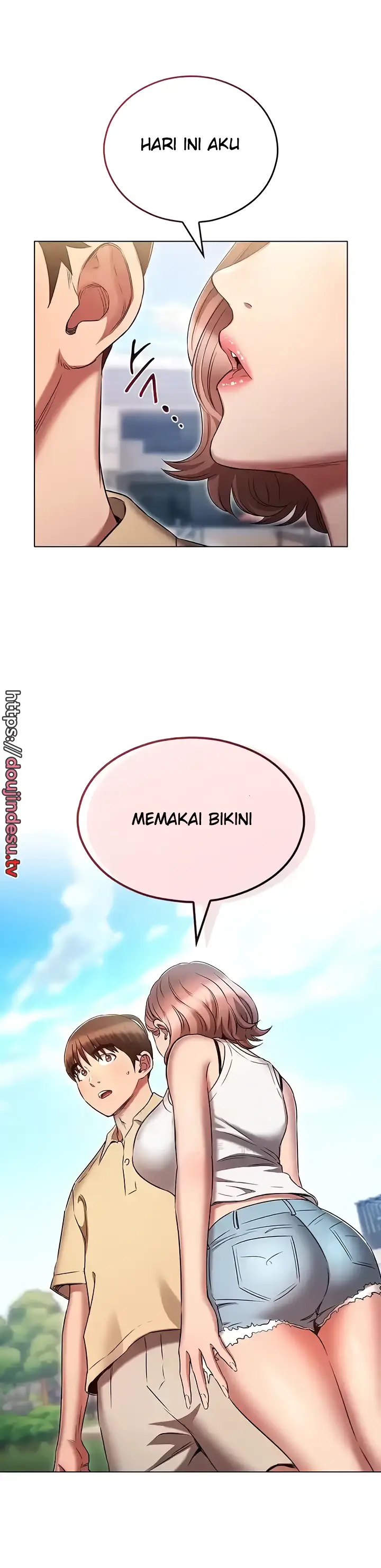 image-komik-law-of-reincarnation-chapter-70-21/35