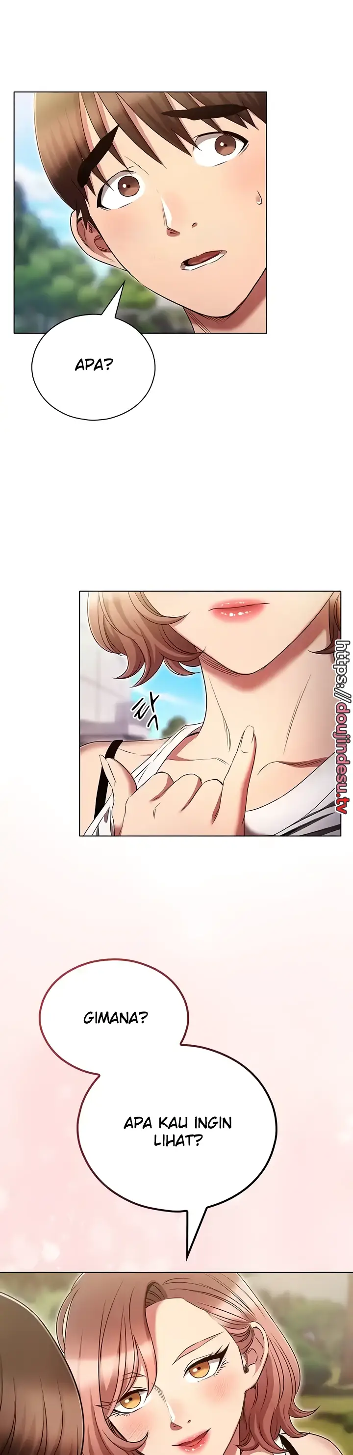 image-komik-law-of-reincarnation-chapter-70-22/35