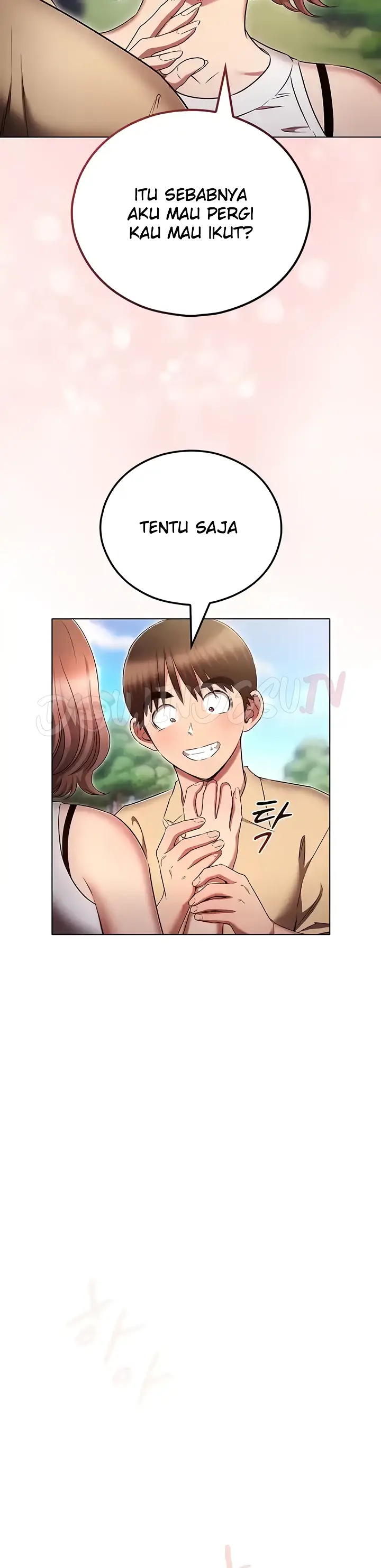 image-komik-law-of-reincarnation-chapter-70-24/35