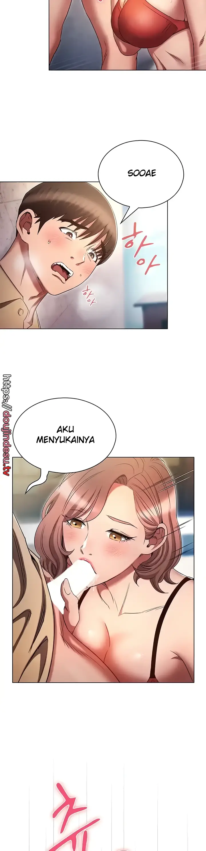 image-komik-law-of-reincarnation-chapter-70-27/35