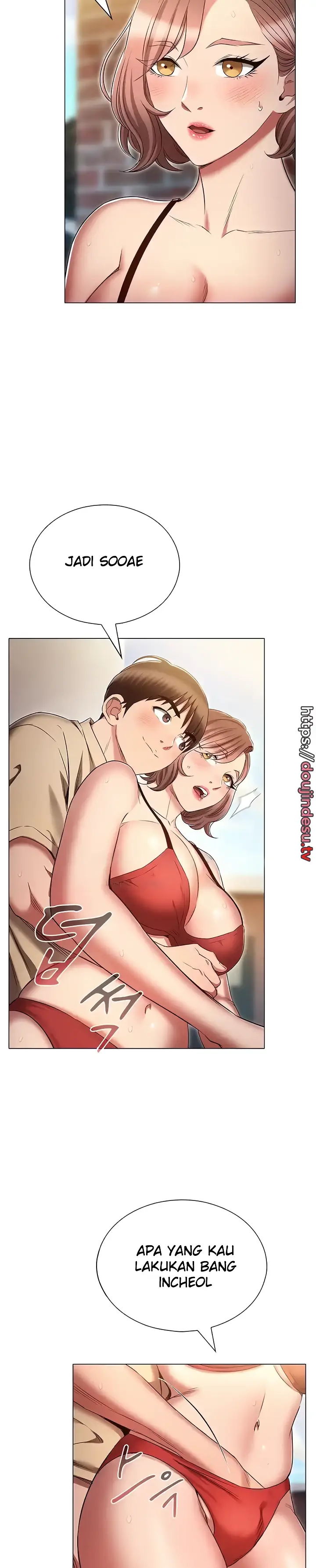 image-komik-law-of-reincarnation-chapter-70-32/35