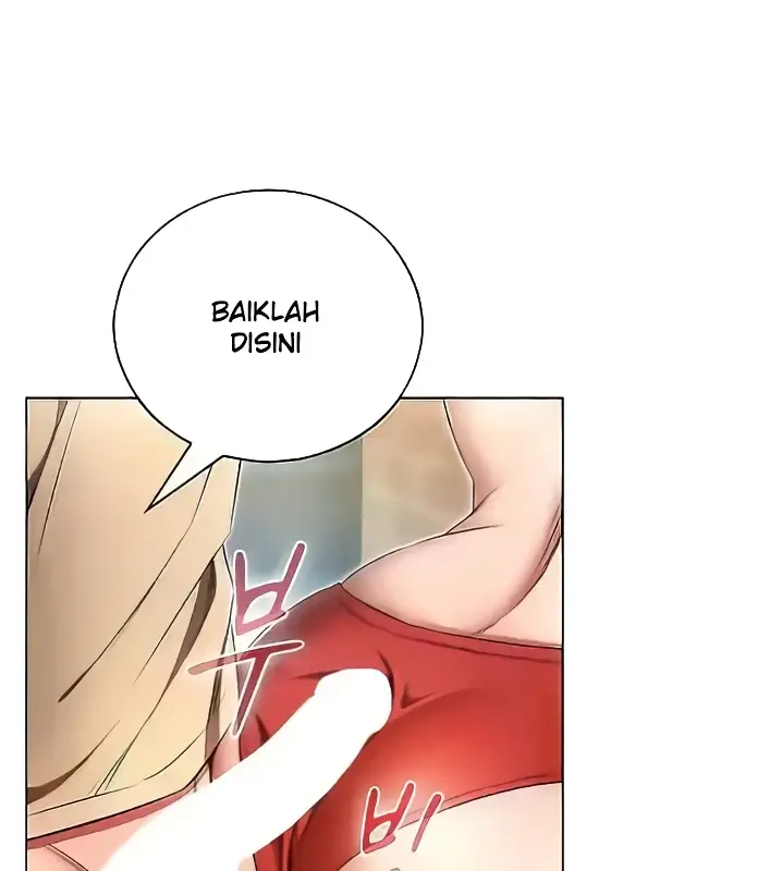 image-komik-law-of-reincarnation-chapter-71-1/110