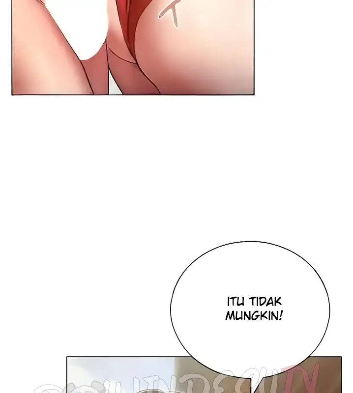 image-komik-law-of-reincarnation-chapter-71-2/110