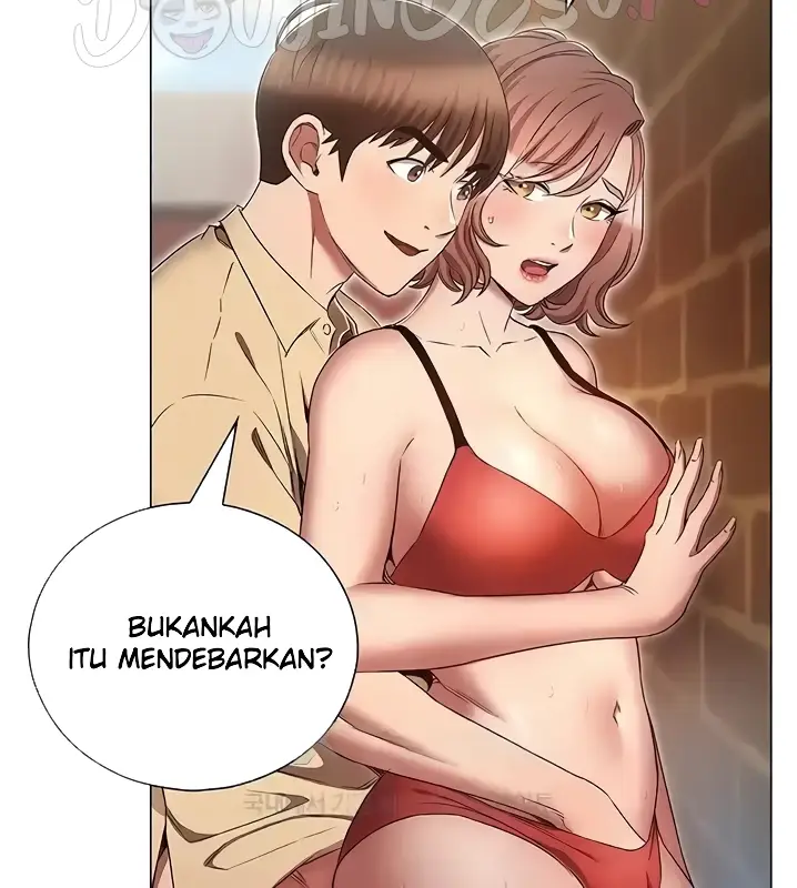 image-komik-law-of-reincarnation-chapter-71-3/110