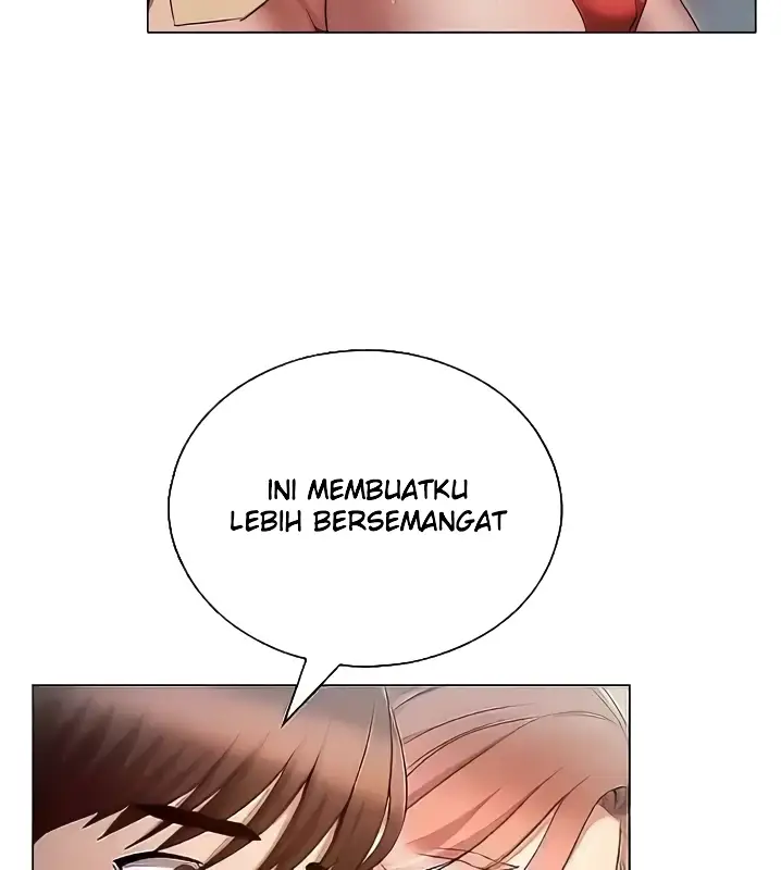 image-komik-law-of-reincarnation-chapter-71-4/110